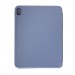 Armorstandart Чохол до планшета Armorstandart Smart Fold Pen iPad 10.9 2022 Lavender Grey (ARM74942)