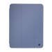 Armorstandart Чохол до планшета Armorstandart Smart Fold Pen iPad 10.9 2022 Lavender Grey (ARM74942)