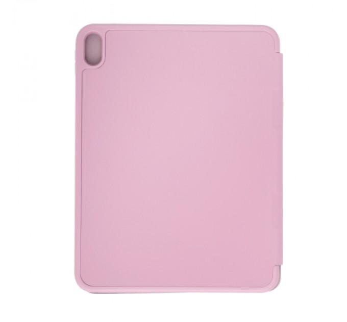 Armorstandart Чохол до планшета Armorstandart Smart Fold Pen iPad 10.9 2022 Pink (ARM74948)