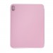 Armorstandart Чохол до планшета Armorstandart Smart Fold Pen iPad 10.9 2022 Pink (ARM74948)