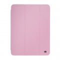 Armorstandart Чохол до планшета Armorstandart Smart Fold Pen iPad 10.9 2022 Pink (ARM74948)