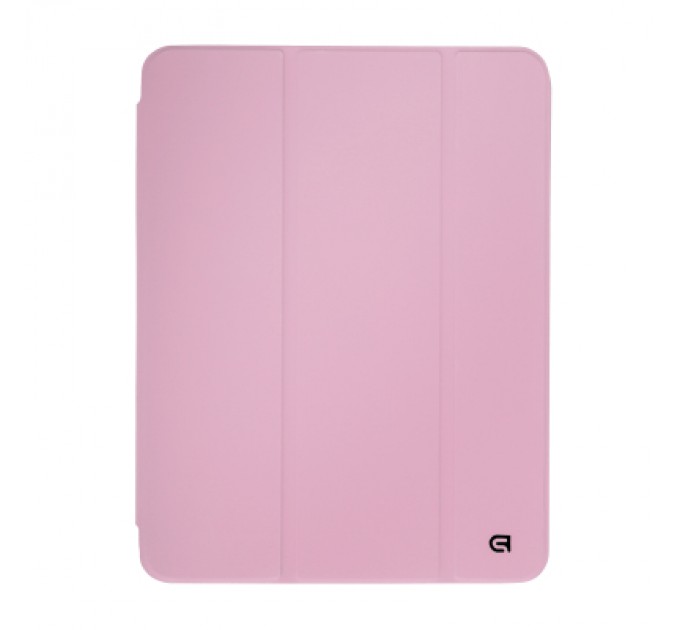 Armorstandart Чохол до планшета Armorstandart Smart Fold Pen iPad 10.9 2022 Pink (ARM74948)