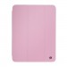 Armorstandart Чохол до планшета Armorstandart Smart Fold Pen iPad 10.9 2022 Pink (ARM74948)