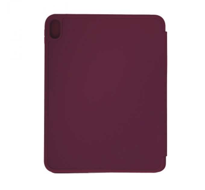 Armorstandart Чохол до планшета Armorstandart Smart Fold Pen iPad 10.9 2022 Plum (ARM74947)