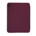Armorstandart Чохол до планшета Armorstandart Smart Fold Pen iPad 10.9 2022 Plum (ARM74947)