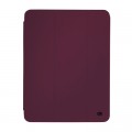 Armorstandart Чохол до планшета Armorstandart Smart Fold Pen iPad 10.9 2022 Plum (ARM74947)