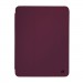 Armorstandart Чохол до планшета Armorstandart Smart Fold Pen iPad 10.9 2022 Plum (ARM74947)