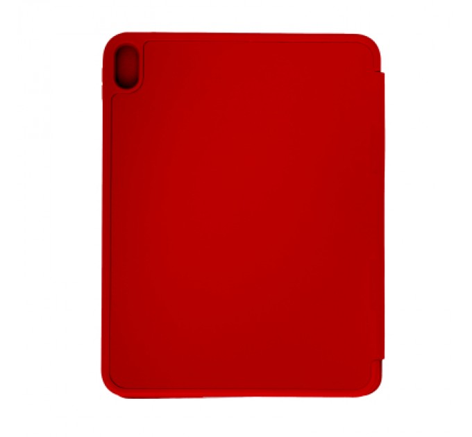 Armorstandart Чохол до планшета Armorstandart Smart Fold Pen iPad 10.9 2022 Red (ARM74941)