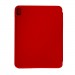 Armorstandart Чохол до планшета Armorstandart Smart Fold Pen iPad 10.9 2022 Red (ARM74941)