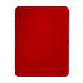 Armorstandart Чохол до планшета Armorstandart Smart Fold Pen iPad 10.9 2022 Red (ARM74941)