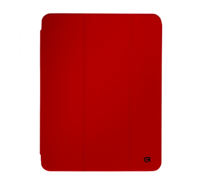 Armorstandart Чохол до планшета Armorstandart Smart Fold Pen iPad 10.9 2022 Red (ARM74941)