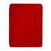 Armorstandart Чохол до планшета Armorstandart Smart Fold Pen iPad 10.9 2022 Red (ARM74941)