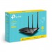TP-Link Маршрутизатор TP-Link TL-WR940N