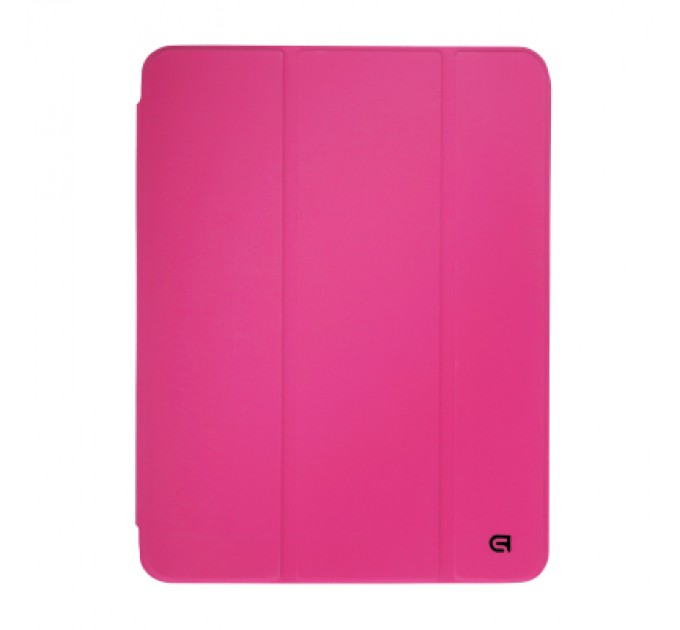 Armorstandart Чохол до планшета Armorstandart Smart Fold Pen iPad 10.9 2022 Rose Red (ARM74945)