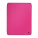 Armorstandart Чохол до планшета Armorstandart Smart Fold Pen iPad 10.9 2022 Rose Red (ARM74945)