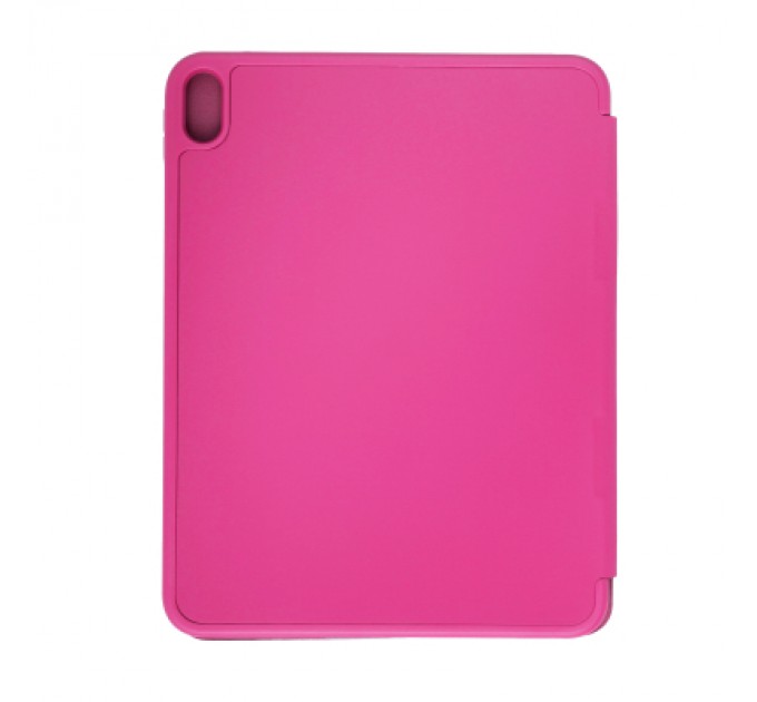 Armorstandart Чохол до планшета Armorstandart Smart Fold Pen iPad 10.9 2022 Rose Red (ARM74945)