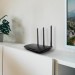 TP-Link Маршрутизатор TP-Link TL-WR940N
