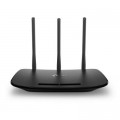 TP-Link Маршрутизатор TP-Link TL-WR940N