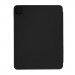 Armorstandart Чохол до планшета Armorstandart Smart Fold Pen iPad Pro 11 2022/2021/2020 Black (ARM74952)