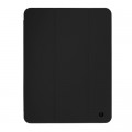 Armorstandart Чохол до планшета Armorstandart Smart Fold Pen iPad Pro 11 2022/2021/2020 Black (ARM74952)
