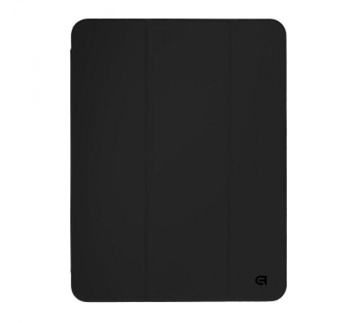 Armorstandart Чохол до планшета Armorstandart Smart Fold Pen iPad Pro 11 2022/2021/2020 Black (ARM74952)