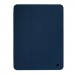 Armorstandart Чохол до планшета Armorstandart Smart Fold Pen iPad Pro 11 2022/2021/2020 Dark Blue (ARM74953)