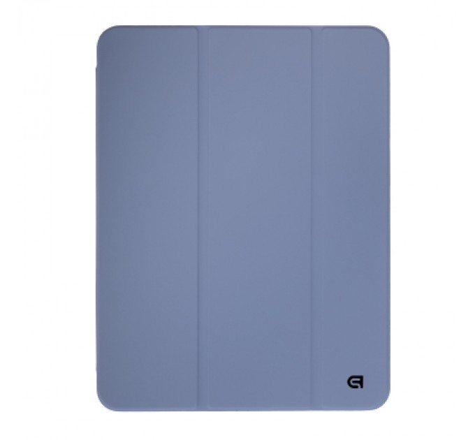 Armorstandart Чохол до планшета Armorstandart Smart Fold Pen iPad Pro 11 2022/2021/2020 Lavender Grey (ARM74950)