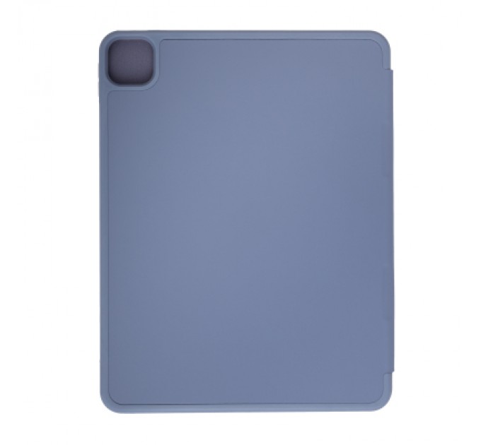 Armorstandart Чохол до планшета Armorstandart Smart Fold Pen iPad Pro 11 2022/2021/2020 Lavender Grey (ARM74950)