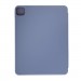 Armorstandart Чохол до планшета Armorstandart Smart Fold Pen iPad Pro 11 2022/2021/2020 Lavender Grey (ARM74950)