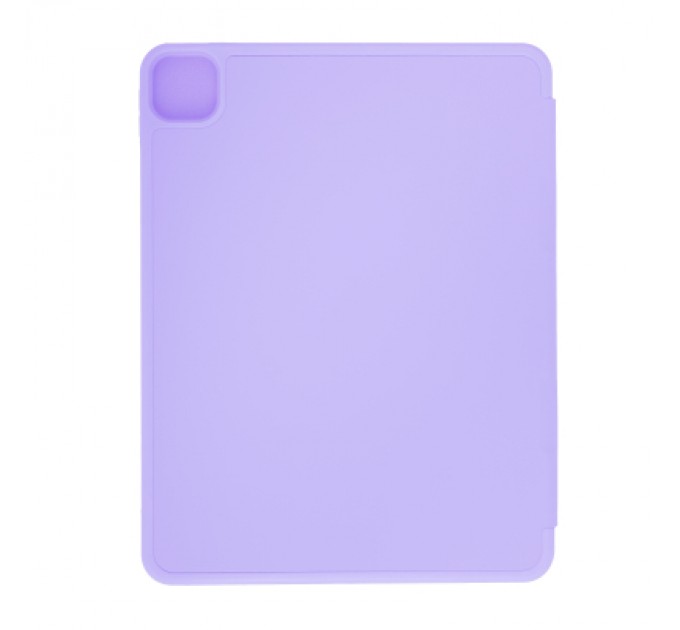 Armorstandart Чохол до планшета Armorstandart Smart Fold Pen iPad Pro 11 2022/2021/2020 Light Purple (ARM74956)
