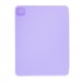 Armorstandart Чохол до планшета Armorstandart Smart Fold Pen iPad Pro 11 2022/2021/2020 Light Purple (ARM74956)