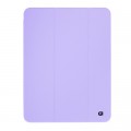Armorstandart Чохол до планшета Armorstandart Smart Fold Pen iPad Pro 11 2022/2021/2020 Light Purple (ARM74956)