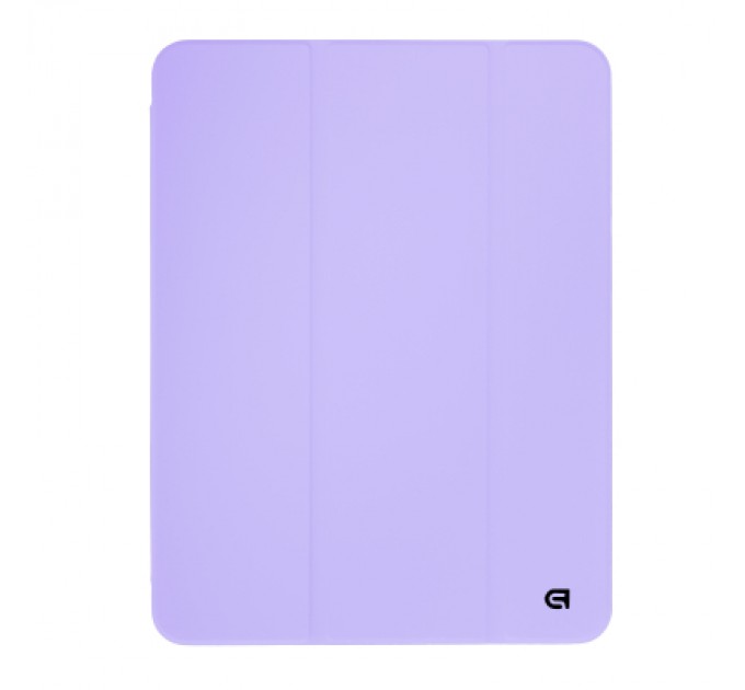 Armorstandart Чохол до планшета Armorstandart Smart Fold Pen iPad Pro 11 2022/2021/2020 Light Purple (ARM74956)
