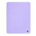 Armorstandart Чохол до планшета Armorstandart Smart Fold Pen iPad Pro 11 2022/2021/2020 Light Purple (ARM74956)