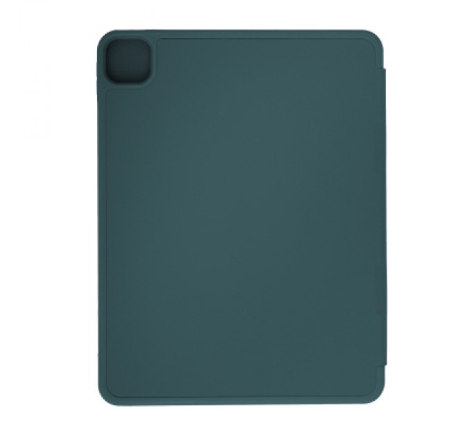 Armorstandart Чохол до планшета Armorstandart Smart Fold Pen iPad Pro 11 2022/2021/2020 Pine Green (ARM74951)