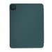 Armorstandart Чохол до планшета Armorstandart Smart Fold Pen iPad Pro 11 2022/2021/2020 Pine Green (ARM74951)