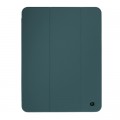 Armorstandart Чохол до планшета Armorstandart Smart Fold Pen iPad Pro 11 2022/2021/2020 Pine Green (ARM74951)