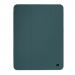 Armorstandart Чохол до планшета Armorstandart Smart Fold Pen iPad Pro 11 2022/2021/2020 Pine Green (ARM74951)