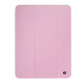 Armorstandart Чохол до планшета Armorstandart Smart Fold Pen iPad Pro 11 2022/2021/2020 Pink (ARM74955)