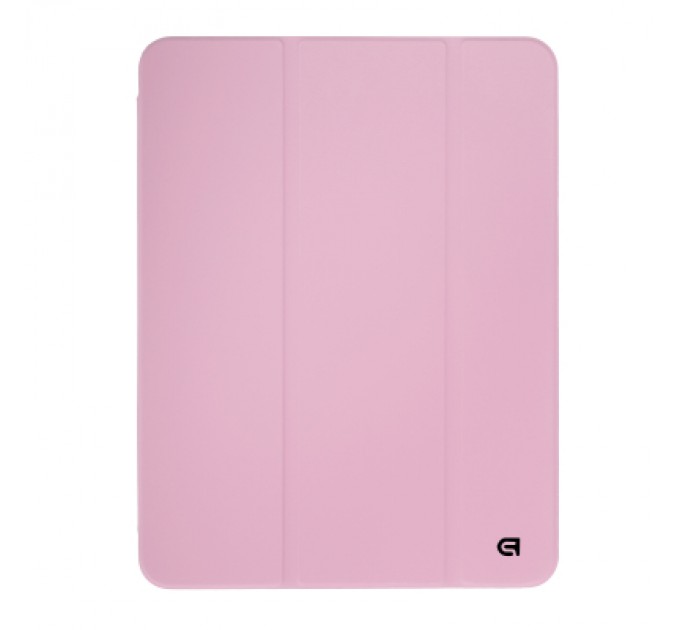 Armorstandart Чохол до планшета Armorstandart Smart Fold Pen iPad Pro 11 2022/2021/2020 Pink (ARM74955)