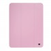 Armorstandart Чохол до планшета Armorstandart Smart Fold Pen iPad Pro 11 2022/2021/2020 Pink (ARM74955)