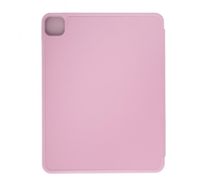 Armorstandart Чохол до планшета Armorstandart Smart Fold Pen iPad Pro 11 2022/2021/2020 Pink (ARM74955)
