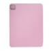 Armorstandart Чохол до планшета Armorstandart Smart Fold Pen iPad Pro 11 2022/2021/2020 Pink (ARM74955)