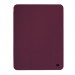 Armorstandart Чохол до планшета Armorstandart Smart Fold Pen iPad Pro 11 2022/2021/2020 Plum (ARM74954)