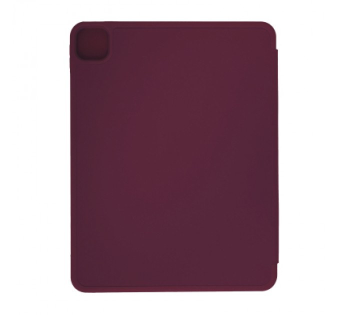 Armorstandart Чохол до планшета Armorstandart Smart Fold Pen iPad Pro 11 2022/2021/2020 Plum (ARM74954)