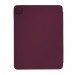 Armorstandart Чохол до планшета Armorstandart Smart Fold Pen iPad Pro 11 2022/2021/2020 Plum (ARM74954)