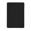 Armorstandart Чохол до планшета Armorstandart Smart Fold Pen Lenovo Tab M10 Plus (3 Gen) TB125/TB128 Black (ARM74967)
