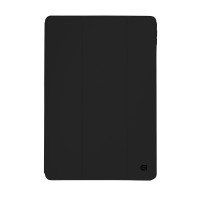 Чохол до планшета Armorstandart Smart Fold Pen Lenovo Tab M10 Plus (3 Gen) TB125/TB128 Black (ARM74967)