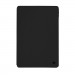 Armorstandart Чохол до планшета Armorstandart Smart Fold Pen Lenovo Tab M10 Plus (3 Gen) TB125/TB128 Black (ARM74967)