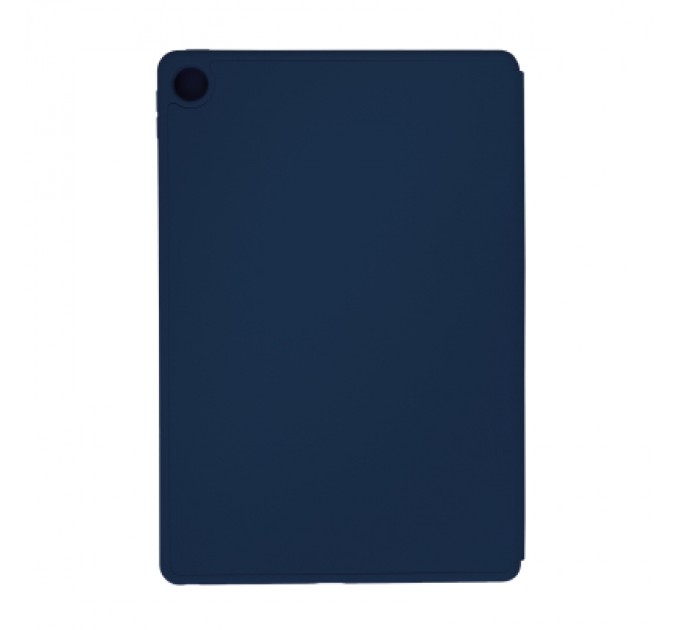 Armorstandart Чохол до планшета Armorstandart Smart Fold Pen Lenovo Tab M10 Plus (3 Gen) TB125/TB128 Dark Blue (ARM74968)